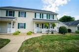 229 Chestnut Street - Photo 24
