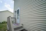 229 Chestnut Street - Photo 25