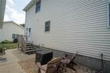 229 Chestnut Street - Photo 26