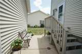 229 Chestnut Street - Photo 27