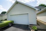 229 Chestnut Street - Photo 28