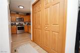 229 Chestnut Street - Photo 3