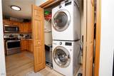 229 Chestnut Street - Photo 4