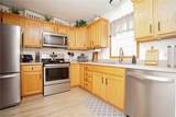 229 Chestnut Street - Photo 5