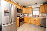 229 Chestnut Street - Photo 6