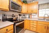 229 Chestnut Street - Photo 7