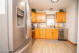 229 Chestnut Street - Photo 8