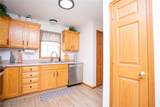 229 Chestnut Street - Photo 9