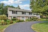 31849 Fairmount Boulevard - Photo 1