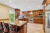31849 Fairmount Boulevard - Photo 10