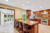 31849 Fairmount Boulevard - Photo 11