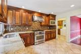 31849 Fairmount Boulevard - Photo 12
