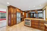 31849 Fairmount Boulevard - Photo 13