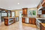 31849 Fairmount Boulevard - Photo 14
