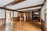 31849 Fairmount Boulevard - Photo 15