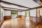 31849 Fairmount Boulevard - Photo 16