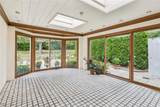 31849 Fairmount Boulevard - Photo 17