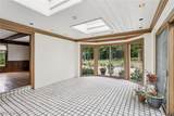 31849 Fairmount Boulevard - Photo 18