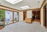 31849 Fairmount Boulevard - Photo 19
