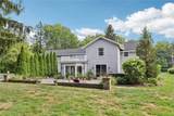 31849 Fairmount Boulevard - Photo 2