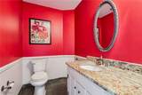31849 Fairmount Boulevard - Photo 20