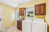31849 Fairmount Boulevard - Photo 21