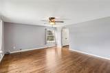 31849 Fairmount Boulevard - Photo 22
