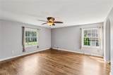31849 Fairmount Boulevard - Photo 23