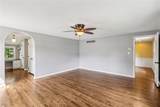 31849 Fairmount Boulevard - Photo 24