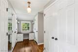 31849 Fairmount Boulevard - Photo 25