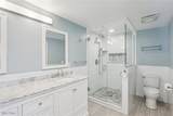 31849 Fairmount Boulevard - Photo 27