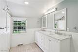 31849 Fairmount Boulevard - Photo 28
