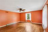 31849 Fairmount Boulevard - Photo 29
