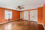 31849 Fairmount Boulevard - Photo 30