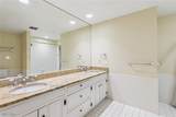 31849 Fairmount Boulevard - Photo 31