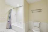 31849 Fairmount Boulevard - Photo 32