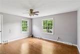 31849 Fairmount Boulevard - Photo 33