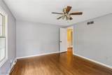 31849 Fairmount Boulevard - Photo 34