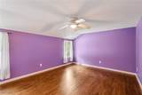 31849 Fairmount Boulevard - Photo 35