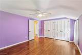 31849 Fairmount Boulevard - Photo 36
