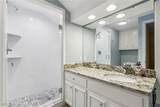 31849 Fairmount Boulevard - Photo 37