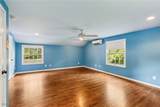 31849 Fairmount Boulevard - Photo 38