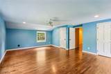 31849 Fairmount Boulevard - Photo 39