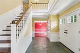 31849 Fairmount Boulevard - Photo 4