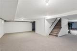 31849 Fairmount Boulevard - Photo 40