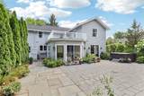 31849 Fairmount Boulevard - Photo 41