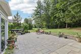 31849 Fairmount Boulevard - Photo 42