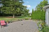 31849 Fairmount Boulevard - Photo 43