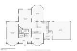 31849 Fairmount Boulevard - Photo 44