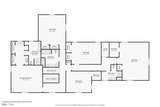 31849 Fairmount Boulevard - Photo 45